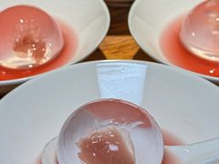 -浙里本味·宴四季江南(三台山路店)