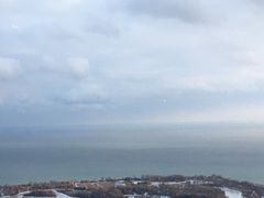 -加拿大国家电视塔