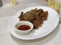 -味友·厦门味(集美店)