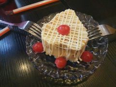 -阳光披萨(辽宁路店)