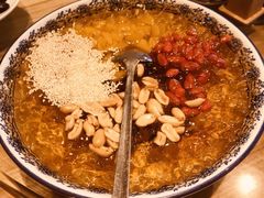 -荣家小吃(紫阳街店)