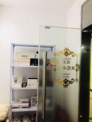 -Lab Season惜辰颜究社