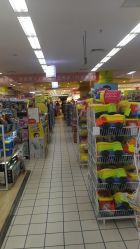 -孩子王童乐园(石家庄裕华万达店)