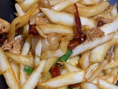 -聚味瞿记·龙虾堂(天元店)