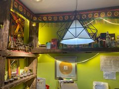 -符淼淼火锅(宽窄巷子店)
