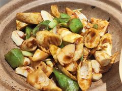 -眉州东坡(清河万象汇店)