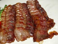 -芭菲盛宴·环球美食(北城国际店)