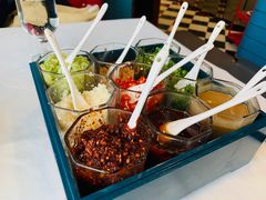 -红门金汤·港式火锅(英皇集团中心店)