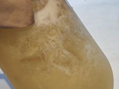 -喜茶(武汉范湖万达广场店)