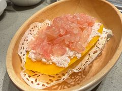 -海底捞火锅(如皋吾悦广场店)