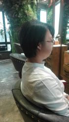 点击看大图 -V-STAR威斯达•高级私人定制