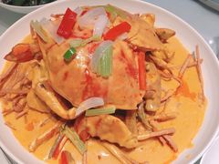 -上海会馆(香港名都店)