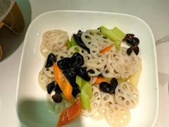 -苏梦江南·淮扬菜(夫子庙店)