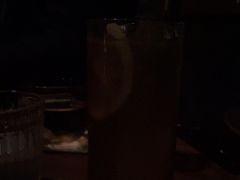 -Joy酒隐(西湖店)
