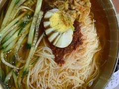 -福茗春薪禾记海鲜烧烤(八一路店)