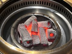 -松鱼亭·和牛烧肉(协鑫广场店)