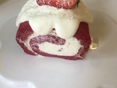 -阿狗圆子