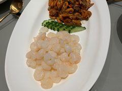 -红城阁·上海味道(四平路店)