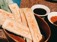 葱包桧-湖滨28中餐厅·西湖宴·杭州君悦酒店