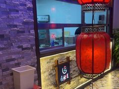 -唇辣号重庆老火锅(燕郊鑫乐汇店)