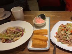 -时光码头民谣公社