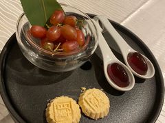 -朝(澳门伦敦人店)