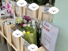 -厦门大西洋天虹百货商场