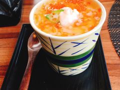 -水月·和牛工坊(水晶郦城店)