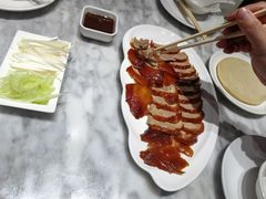 -燕云楼(云南路店)