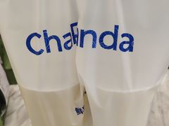 -茶百道(昌平府学路店)