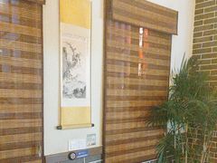 -雨后行菜(报慈北路店)