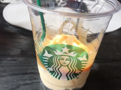 -星巴克臻选(北京前门大街店)