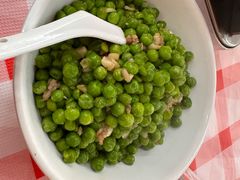 -浏阳小饭铺(洪西小区店)