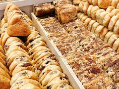 -杨老大焙子月饼干货(宽巷子民族美食街店)