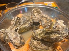 -那些年记忆烧烤