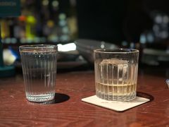 -Joy酒隐(西湖店)