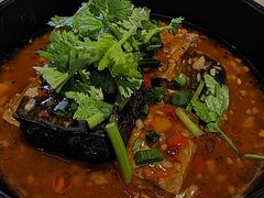 -靓靓蒸虾·头牌蒸虾(南山桂庙店)