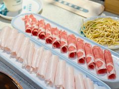 -京城胜利涮羊肉(禧乐汇店)