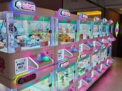 -珠海棕泉水疗酒店(拱北口岸高铁站店)