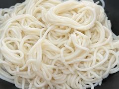 -瑞丽活螃蟹(芒市店)