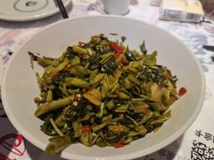 -壹盏灯(惠农店)