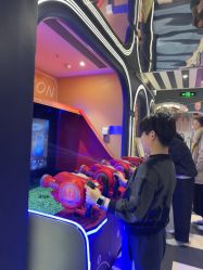 点击看大图 -meland亲子乐园•派对•研学(宁波华润万象城店)