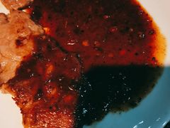 -韩厨（原金韩宫）(万达广场店)