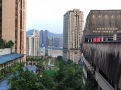 -老来福·非遗酸汤兔(凯旋路店)