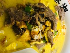 -臻湘·精致湖南菜·零预制