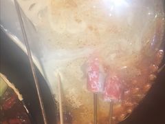 -串掌门砂锅串串香(后瑞店)