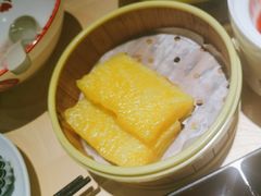 -火宫殿·小吃王国(坡子街店)