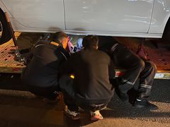 -杭州温德姆至尊豪廷大酒店