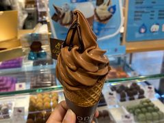 -GODIVA(天河城店)