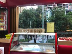 -威珀斯酒店·珀萃美食餐厅 | 海鲜刺身·现烤生蚝·特色烤肉